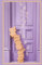 Funny Journaling Notebook Organized Chaos, 180 pages Hardcover 5.5x8.5'', Purple: for Work, School, Note Taking