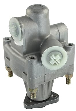 MEYLE Hydraulikpumpe, Lenkung