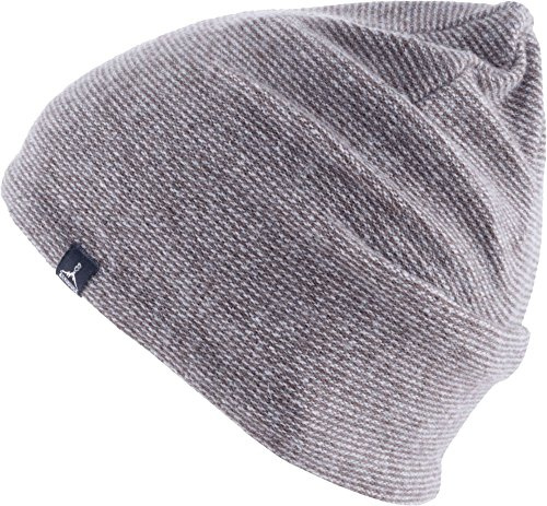 ALTIDUDE Merino Mütze - Sensei - Funktions Beanie Unisex - Strickmütze 100% Merino Liner