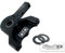 Supporto Pinza Freno Stage6 R/T, per Pinza Freno a 4 Pistoni, Piaggio ZIP