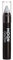 Moon Creations Crayones de pintura facial en barra | Pintura facial resistente al sudor y al agua | Sin crueldad | Para niños, adultos, disfraces, festivales, Halloween Gris 3.5g