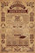 Harry Potter Poster Quidditch In Hogwarts Plakat | Bild 91x61 cm