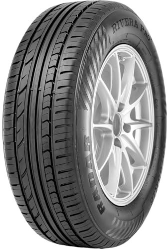 Radar 165/70 R14 85T XL Sommerreifen M+S Reifen