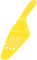 RBV Birkmann 429703 Pelle à Tarte Plastique