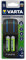 Chargeur VARTA Pocket avec 4 Piles AA LR06 2600 mAh