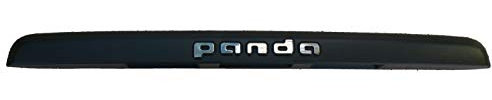 FCA | Maniglia Apertura Portellone Fiat Panda 2012--> | Ricambio Originale Codice 735576230