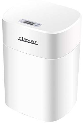 Pure: Ultrafiltration water treatment unit