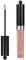 Bourjois Gloss Fabuleux, Gloss de labios, Tono 6-3.5ml