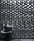 AS Country Stone® 3D Wandpaneele | 54 Stück - 1m² | Luxus Wandverkleidung für Innen & Außen | Elegante 3D Optik für stilvolle Wand Deko | Kratzfest, wasserbeständig & langlebig | Paneele Wand