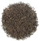 TEA SHOP - Té Rojo (Pu Erh) Vanilla 250g - 125 Tazas - Formato a Granel - En Hojas - Con Sabor a Vainilla y Detox