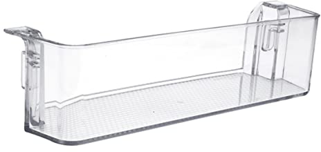 easyPART Kompatibel/Ersatz für LG Electronics MAN62628501 Türfach für Kühlschrank Homebar
