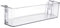 easyPART Kompatibel/Ersatz für LG Electronics MAN62628501 Türfach für Kühlschrank Homebar