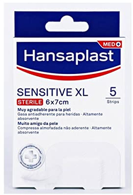 Elastoplast 4005800294419