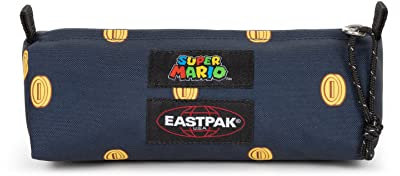 EASTPAK Trousse Benchmark