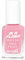 Barry M In a Flash Quick Dry Nail Paint, Shade Breezy Blush, Quick Dry Nail Polish