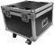 Flycase Flightcase Transpot Box Scatola di Immagazzinaggio per 100W Teste Mobili LED Moving Head Spot Beam DJ Luci Discoteca Inventario Tedesco