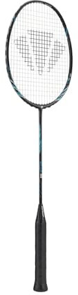 Carlton GP-X 88 Badmintonschläger