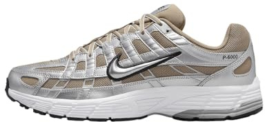 Nike P-6000 Schuh, CD6404