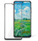 Cool Protecteur d'écran en verre trempé pour TCL 50 Nxtpaper 5G / 50 Pro Nxtpaper 5G (FULL 3D)