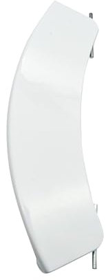 Aqkhougty Washing Machine Door Handle DC64-00561A,compatible For SAMSUNG Washer ,Easy Installation