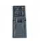 mhddhd Replacement Battery, Compatible With HOOVER Vax Sli Handheld Vacuum Cleaner Battery BTTV1B1 43.2Wh Li-ion Battery
