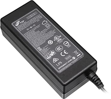 MEDION Akoya S4220 (NSBW1402) Original Netzteil 45,0 Watt