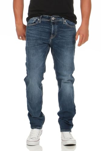 JACK & JONES Herren