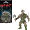 Funko 30439 Savage World Friday The 13th: Jason Action Figure 10cm