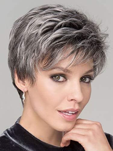 Ellen Wille Haar-Perücke, kurz