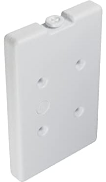 Bosch 00085716 Cooling Pack 218 x 135 x 27 mm for Fridge Freezer