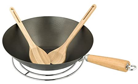 CAMPINGAZ Plat Wok Culinary Modular