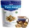 Palo azul, Kidney Wood (4oz/119gr), Blue Stick Herbal Tea Bark, palo azul tea, Resealable Bag (4 ounces).