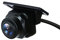 JOYX Reversing Cameras - 360 ° Panoramic Camera System - Panoramic Reversing Camera - Includes 4 Cameras + Cable - Waterproof