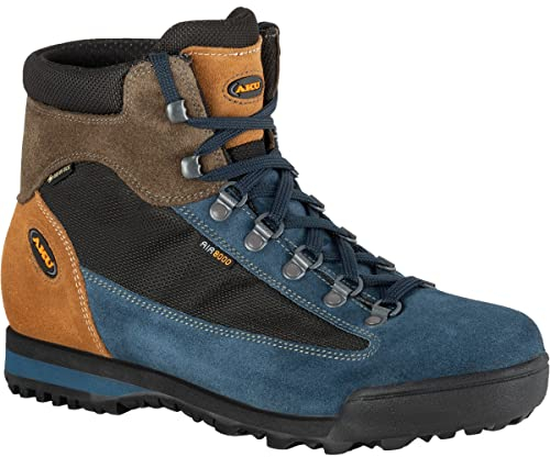 AKU Slope Original GTX (Numeric_43)