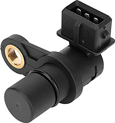 Fydun Sensore di Posizione Dell'albero a Camme Dell'auto Parte di Ricambio per Auto 96325867 Per MATIZ (M200, M250) 0.8 03-2005 - 796 38 52 F8CV Hatchback