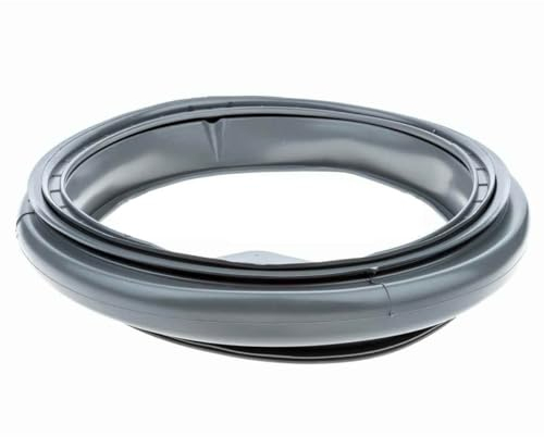Recamania Goma Escotilla Lavadora WHIRPOOL 481010947486