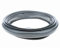 Recamania Goma Escotilla Lavadora WHIRPOOL 481010947486