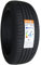 APTANY Sommerreifen 225/45 ZR 18 XL TL 95W RA301 BSW