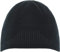 Eisbär Strive Beanie T2 Größe one size schwarz-Slate-schwarz