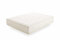 Moonia | Viscoelastisch | Premium Kaschmir Matratze Wolkeneffekt | Höhe +/- 27 cm | 150X190