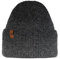 Buff® Strick Mütze Graphite Unisex Erwachsene