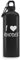 I Love Rhodes Travel City Island Greece Water Bottle Engraved Art Sport Leakproof Big Capacity