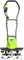 BUCOTOD Motoculteurs électriques