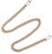 Gralara Parrot Climbing Net for Bird Cage - Fun Rope Perch Toy, XL