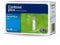 Generic Plus Blood Glucose Test Strips, 50 Count, No Coding Required