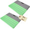 2x Kniekissen Garten Kniematte Gartenarbeit Knieschützer Schutz Kniekissen Matte Sitzkissen Kniepolster Mehrzweck Knieschoner Arbeiten 40x30