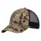 PENTAGON Era Multicam® Trucker Cap One Size