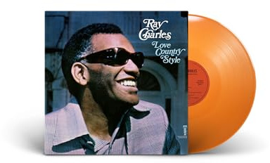 TANGERINE RECORDS