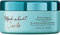 Schwarzkopf Mad About Curls Butter Treat. 200ml