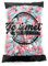 Fizzy Bubblegum Bottles 1kg Share Bag by The Gourmet Sweet Company